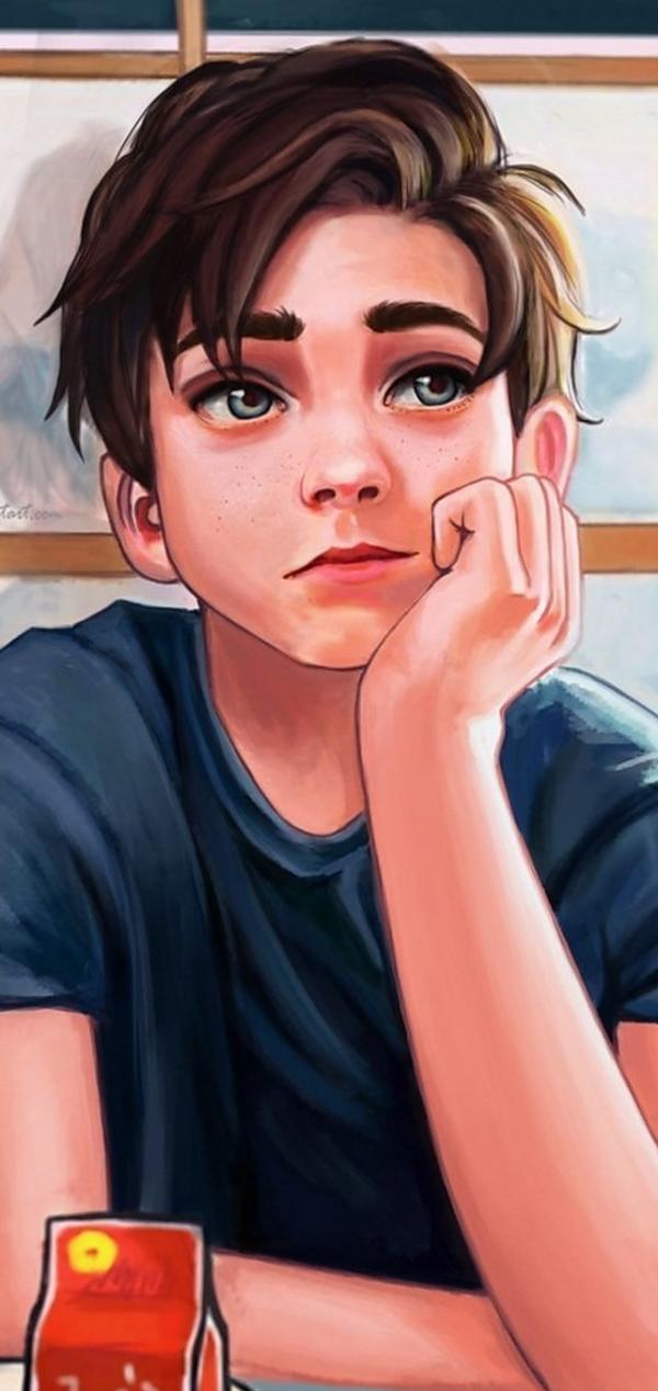 NovelToon