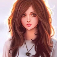 Amaira