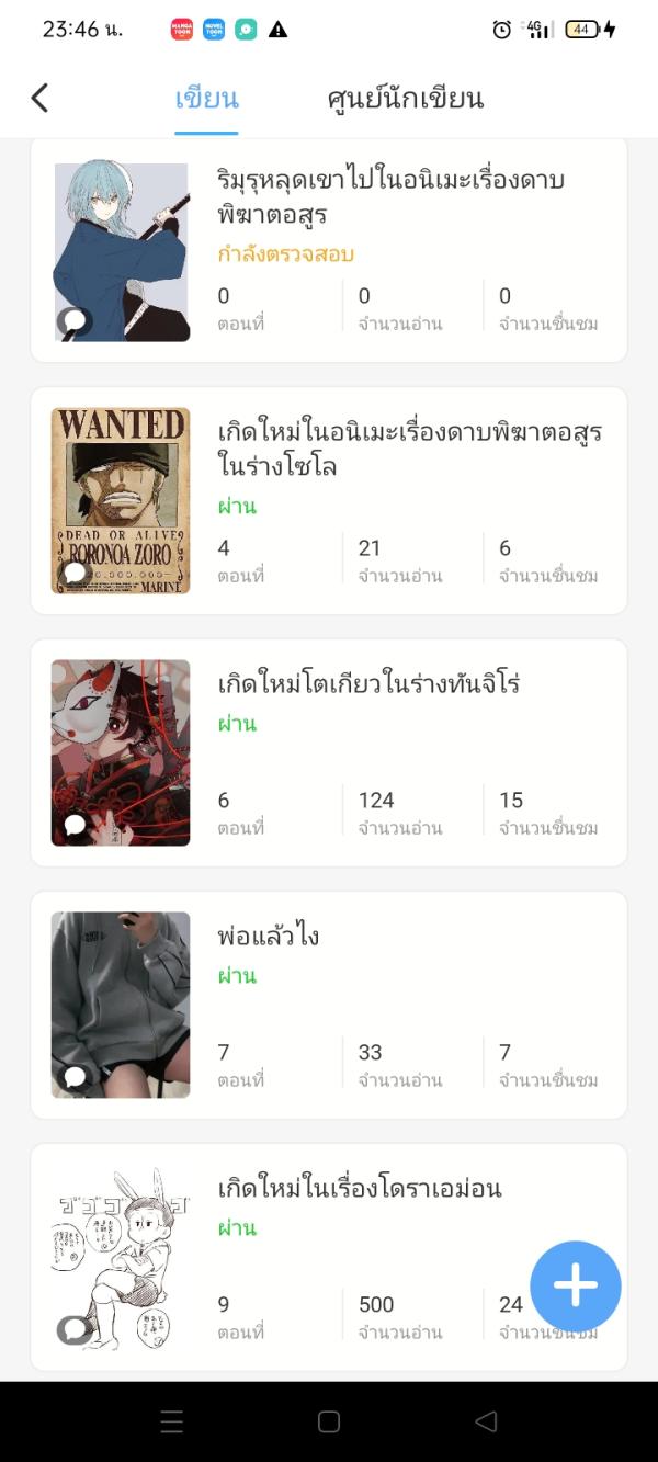 NovelToon
