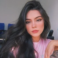 Paloma