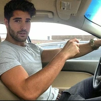 Adi