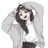 ลิหลิน(ผู้จัดการของสายไหม)