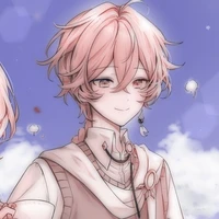 แอดมิน