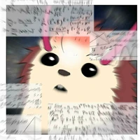 Sheep(Me)