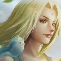 Tsunade