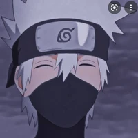 Kakashi