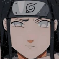 Neji