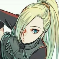 Ino