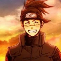 Iruka