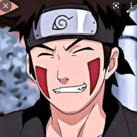 Kiba