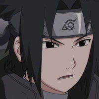 Sasuke