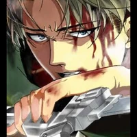 levi