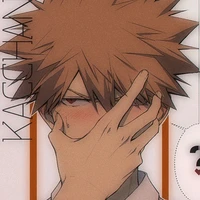 katsuki