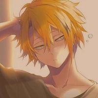 denki