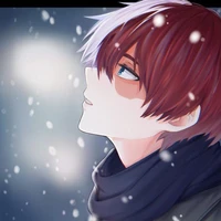 shoto