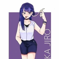 kyoko
