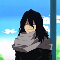 aizawa