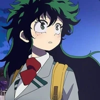 itsuko