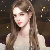 Evelyn