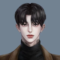 Ryan
