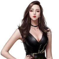 Mrs.Suu