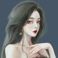 Amelia