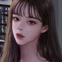Isabella