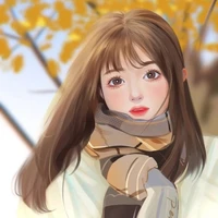 May