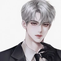 Lee