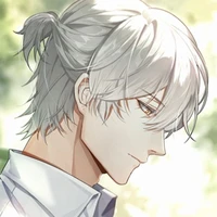 Lee