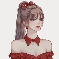 Secretary Min