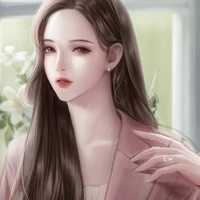 Isabella