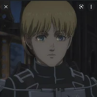 Armin