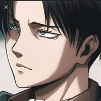 Levi