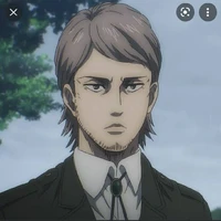 Jean
