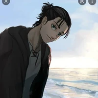Eren