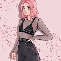 Sakura