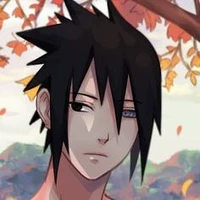 Sasuke