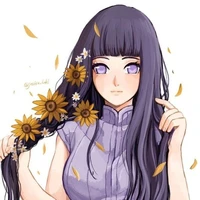 Hinata