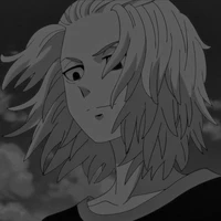 Manjiro sano