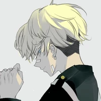 Chifuyu matsuno