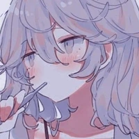 Y/n L/N