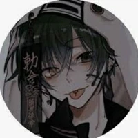 Tsuki