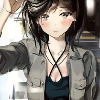Carly(mãe)