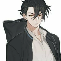 Dregk(pai)