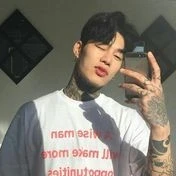 Byung