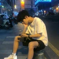 Hong