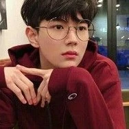 Jae