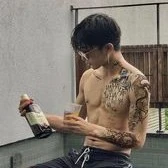 Jang