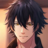 Hayato